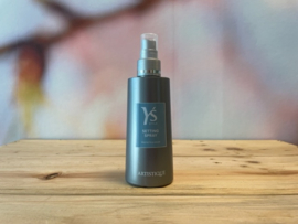 YS setting spray