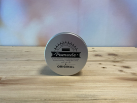 Pomade Original