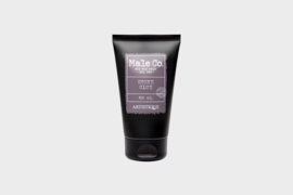 Stone Glue Male Co gel voor heren