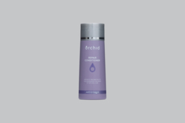 Orchid REPAIR conditioner voor beschadigd haar