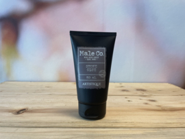 Stone Glue Male Co gel voor heren