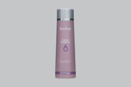 Orchid COLOR shampoo