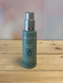 Orchid FINE HAIR serum voor fijn en dun haar