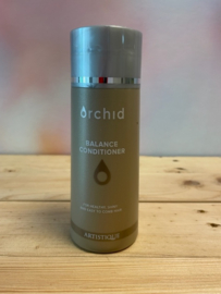 Orchid balance conditioner