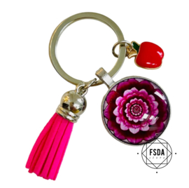 Feng Shui Amulet voor bescherming - Feng Shui Harmony Amulet