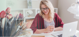 Creëer je eigen (Thuis) Werkplek met Feng Shui