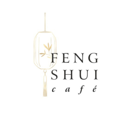 Feng Shui Café - Introducé