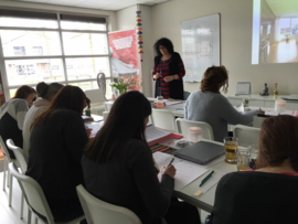 Introductie Workshop Feng Shui