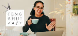 Feng Shui Café - Introducé