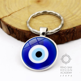 Feng Shui Amulet voor bescherming - Boze Oog