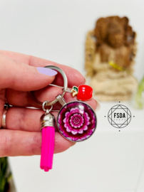 Feng Shui Amulet voor bescherming - Feng Shui Harmony Amulet