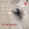 Feng Shui Nieuwjaarslezing 2026 - VUUR PAARD - Opname