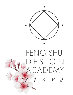 FSDA STORE