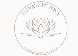 3 maanden traject Elevate by Zoya