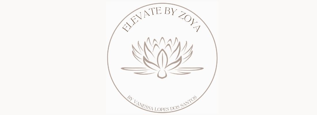 Elevate by Zoya