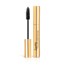 Legendary Full HD Lashes Mascara