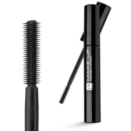 Phenomenal Mascara Zwart