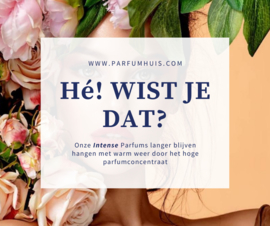 Hé! WIST JE DAT?