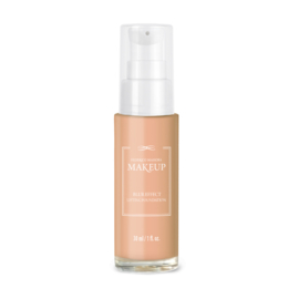 Blur Effect Lifting Foundation