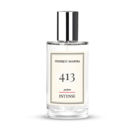 FM Intense Parfum 413