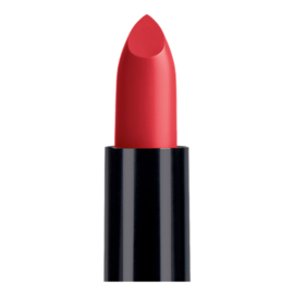 Color Intense Lipstick Classic Red