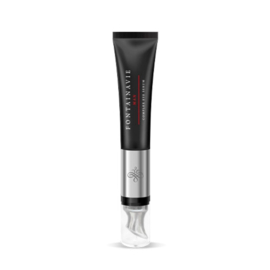 Complex Eye Serum voor hem