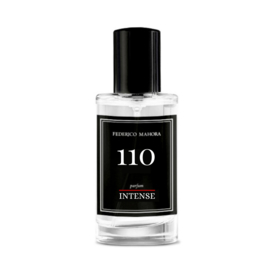FM Intense Parfum 110