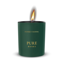 Home Ritual Fragrance Candle 910