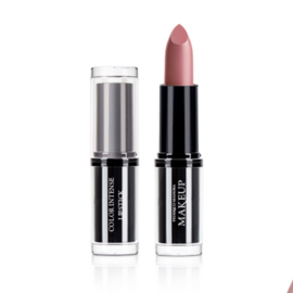 Color Intense Lipstick Blazing Coral