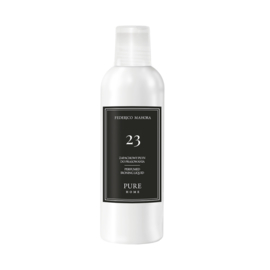 Perfumed Ironing Liquid 23