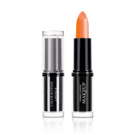 Color Intense Lipstick Caravan