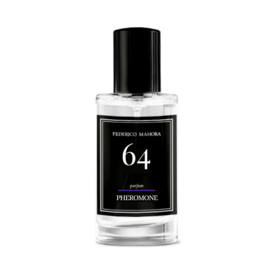 FM Pheromone Parfum 64