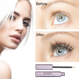 Eyelash Enhancing Serum