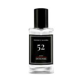 FM Intense Parfum 52