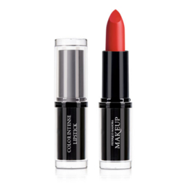 Color Intense Lipstick Classic Red