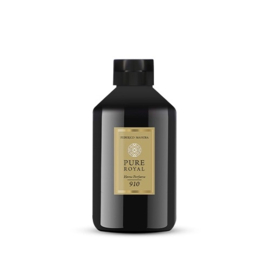 Pure Royal Parfum Interieur Spray 910