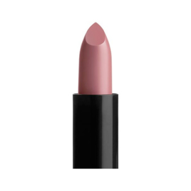 Color Intense Lipstick Blazing Coral