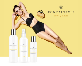 FONTAINAVIE SUN&CARE