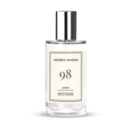 FM Intense Parfum 98