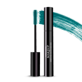 Gemstone Colour Mascara