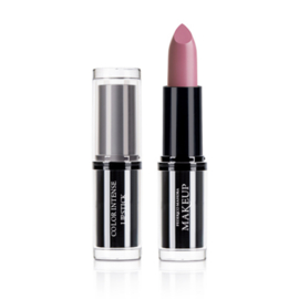 Color Intense Lipstick Smoked Lychee