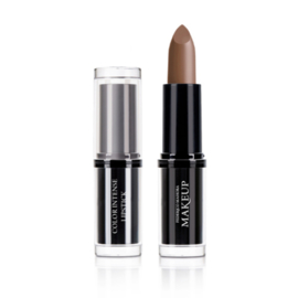 Color Intense Lipstick Shadow