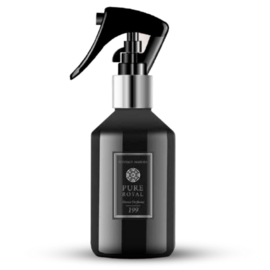 Pure Royal Parfum Interieur Spray 199