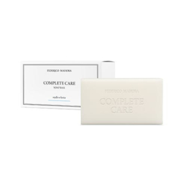 Complete Care Soap Bar