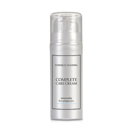 Complete Care Crème