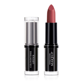 Color Intense Lipstick Sweet Coral