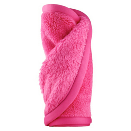 Make-Up Removel Towel