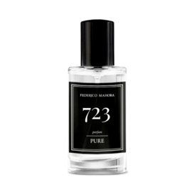 FM Pure Parfum 723