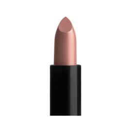 Color Intense Lipstick Amazing Nude