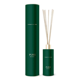 Fragrance Home Ritual Unisex 900